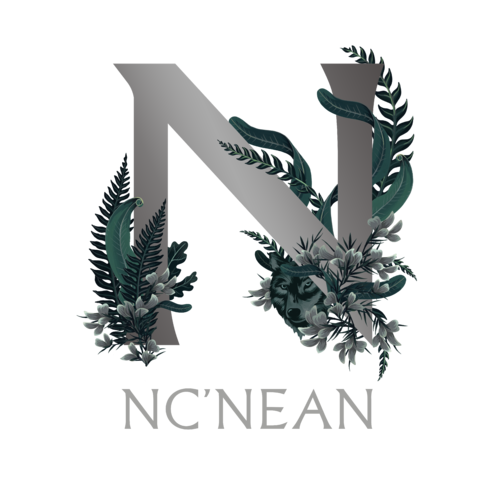 nc_nean_distillery