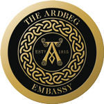 Ardbeg