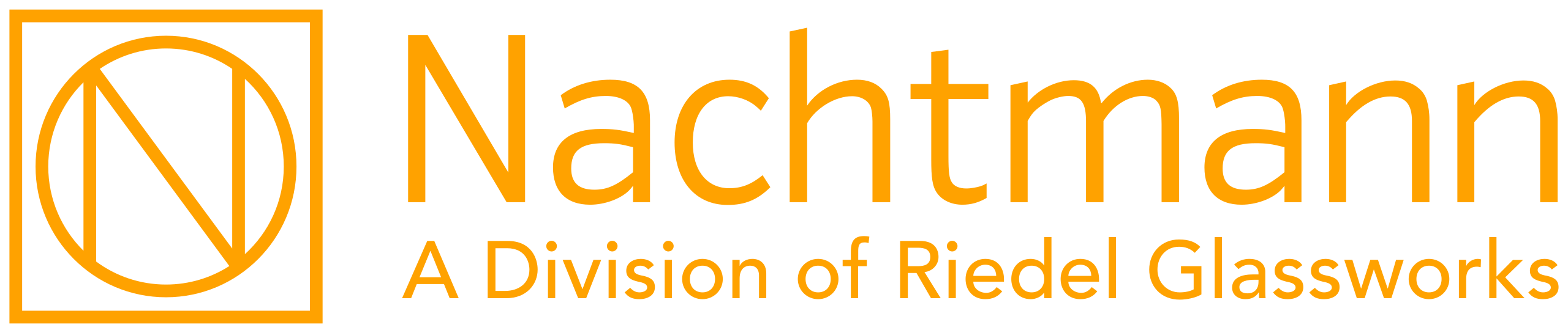 nachtmann