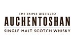 auchentoshan_1