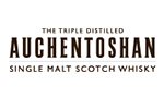 Auchentoshan