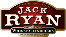 jack_ryan