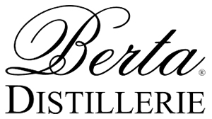berta_grappa_1