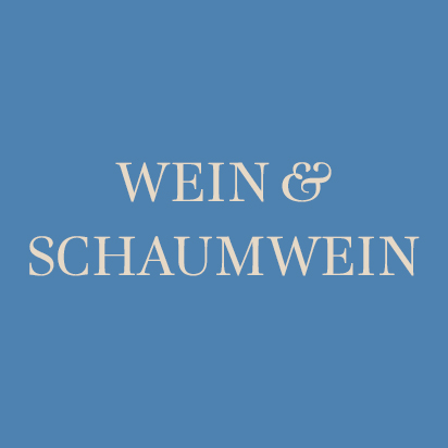 Wein und Schaumwein aus Frankreich