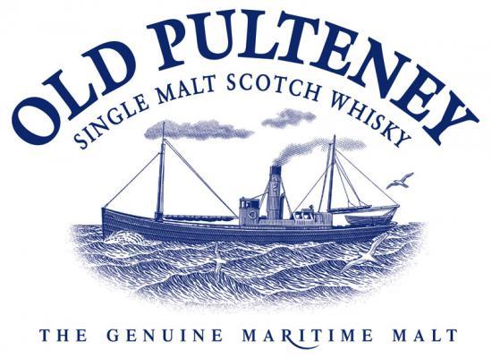 old_pulteney_1