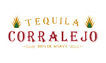 corralejo_1