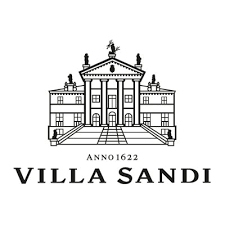 villa_sandi