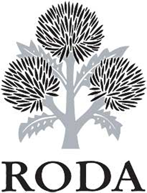 roda
