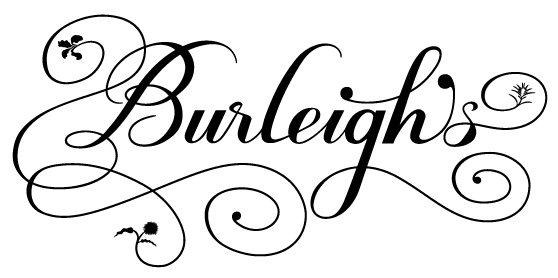 burleigh_s_1