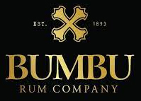 Bumbu Rum Company