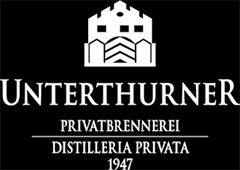 unterthurner_1