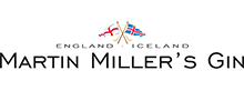 martin_millers