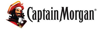 Captain Morgan