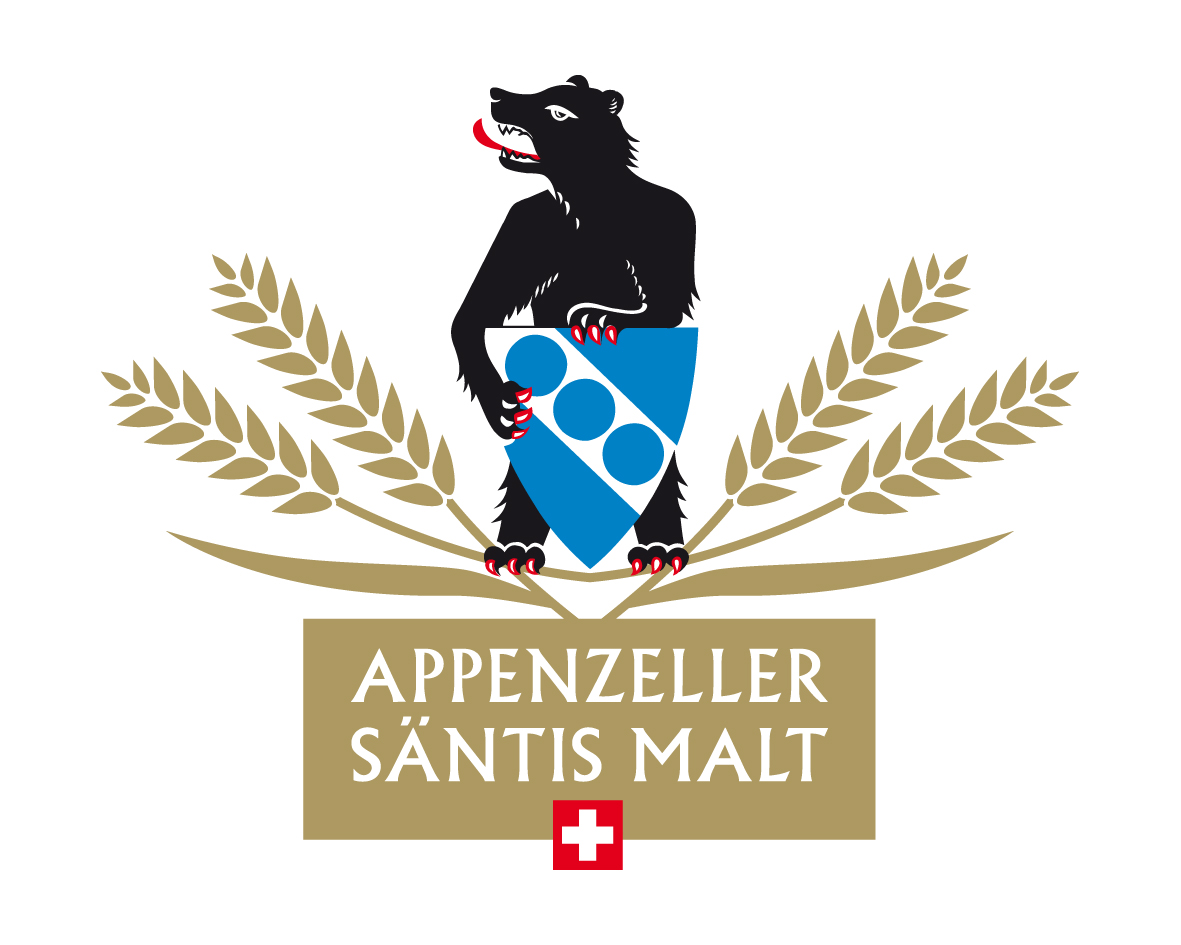 saentis