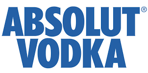 absolut_2