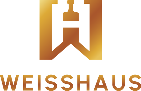 Weisshaus