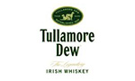 tullamore_dew_1
