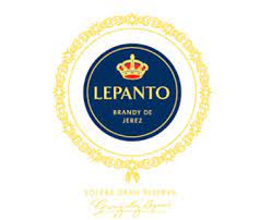 lepanto_brandy