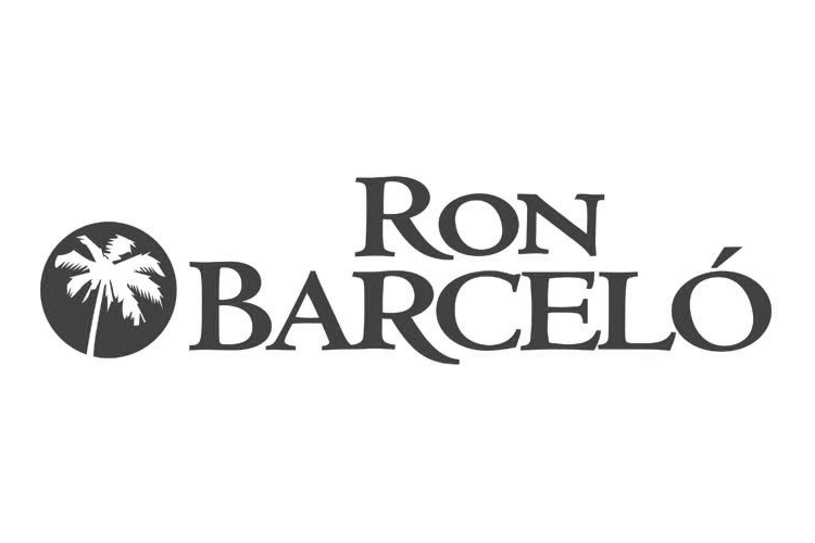 Ron Barcelo