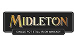 Midleton