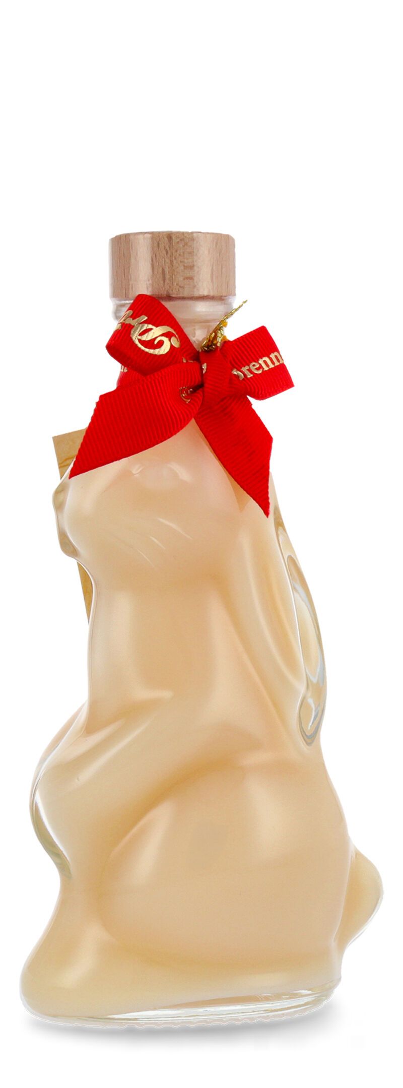 Prinz Osterhasen Prinzalinen Likör 15% vol. 0,20l