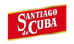santiago_de_cuba