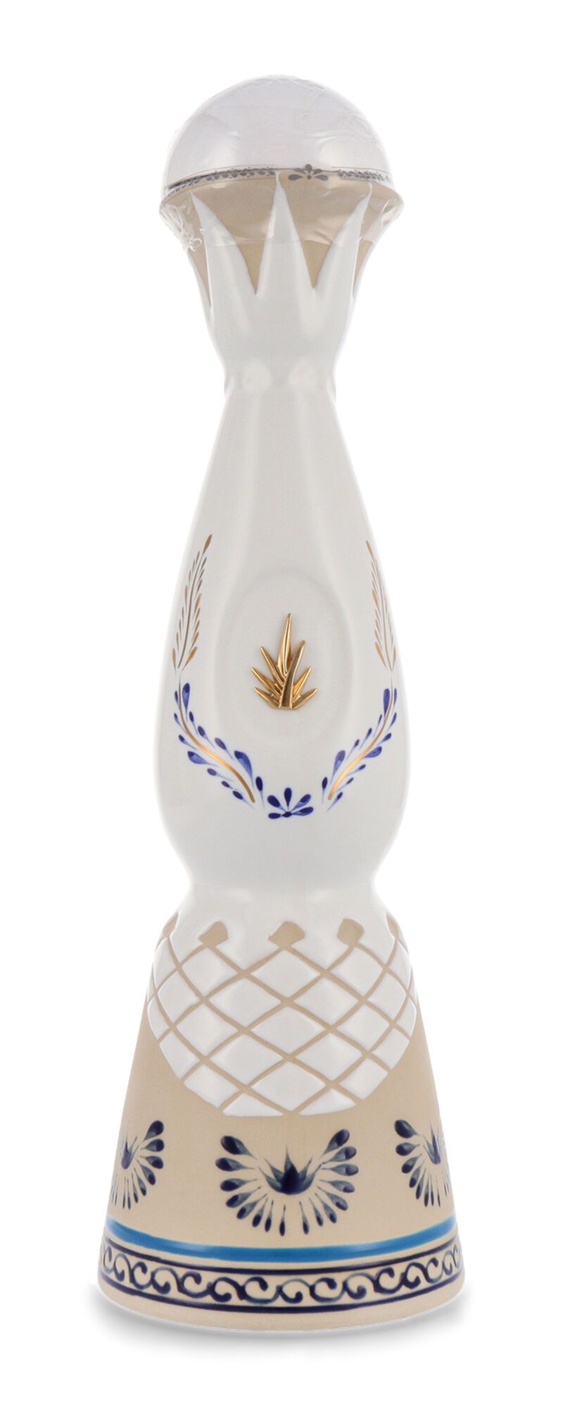 Clase Azul Tequila Anejo 40% vol. 0,70l