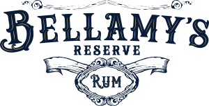 bellamys
