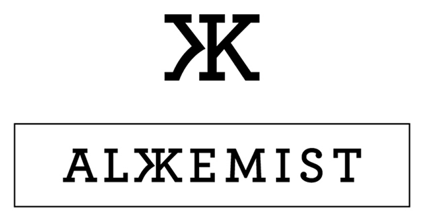 Alkkemist