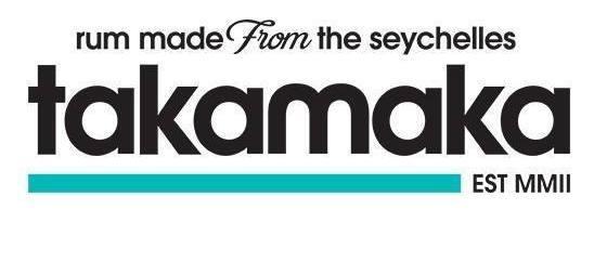 takamaka_1