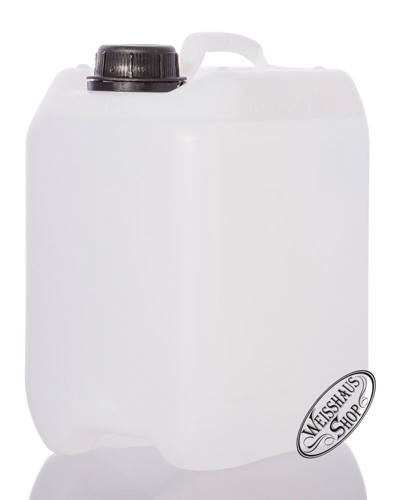 Prinz Birnerla 34% vol. 5,0l Kanister Prinz Birnerla 34% vol. 5,0l Kanister
