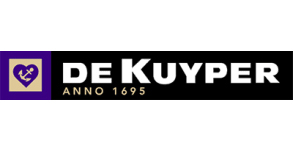 De Kuyper