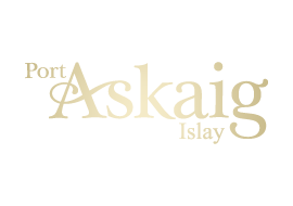port_askaig