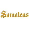 Samalens