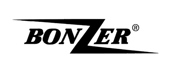 bonzer_barware