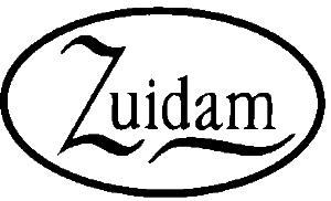 zuidam_1