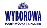 wyborowa