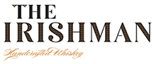 the_irishman_1