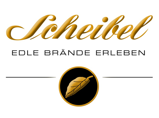 Scheibel