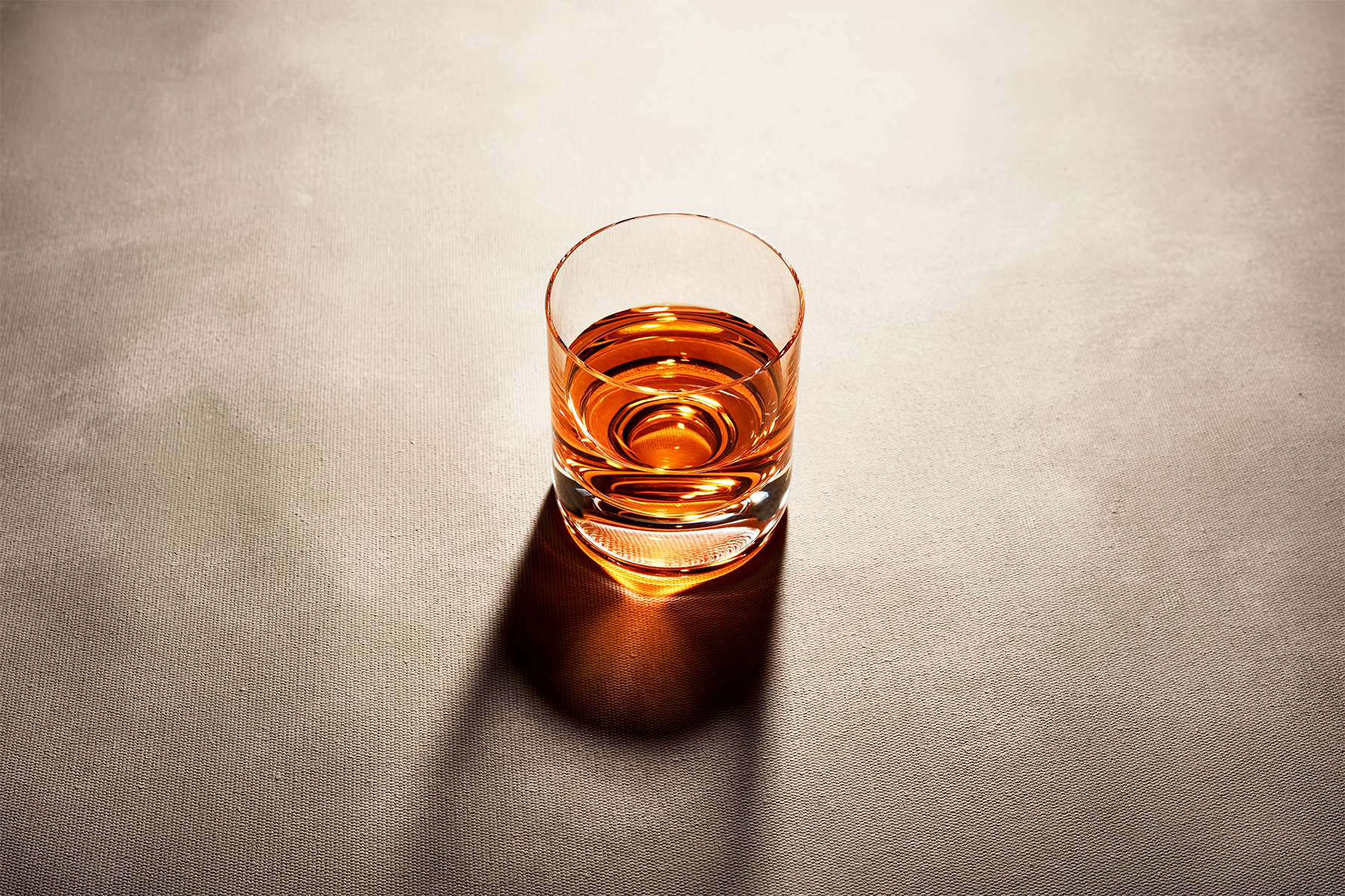 Die besten Whiskys unter 50 €