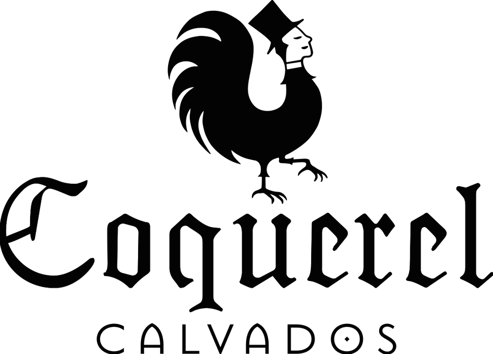 maison_coquerel