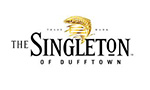 singleton_1