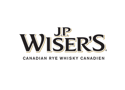 J.P. Wiser's