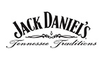 jack_daniel_s_1