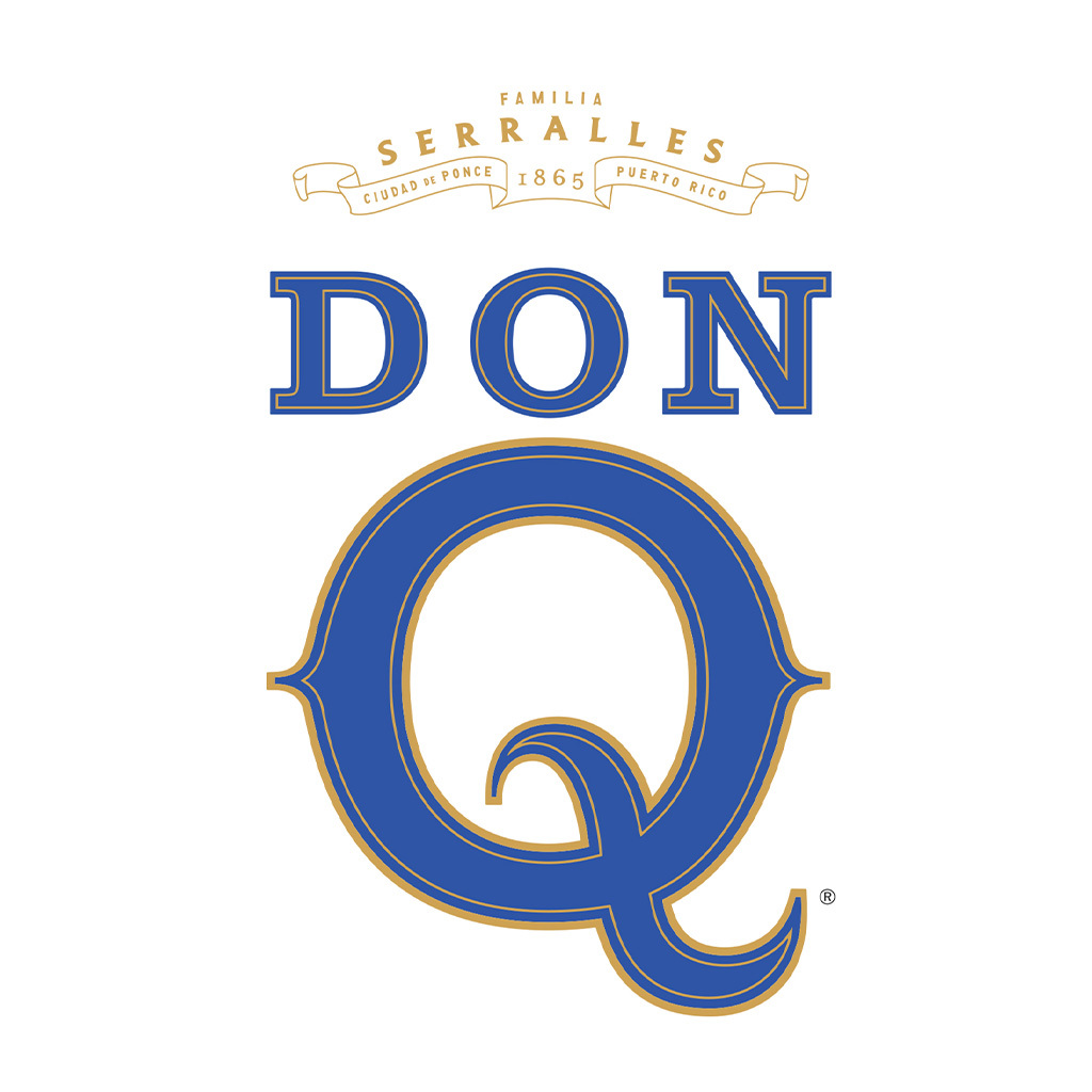 don_q