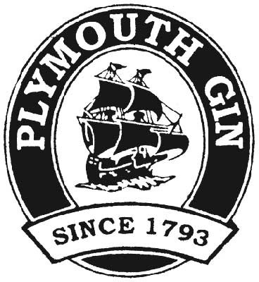 plymouth_1