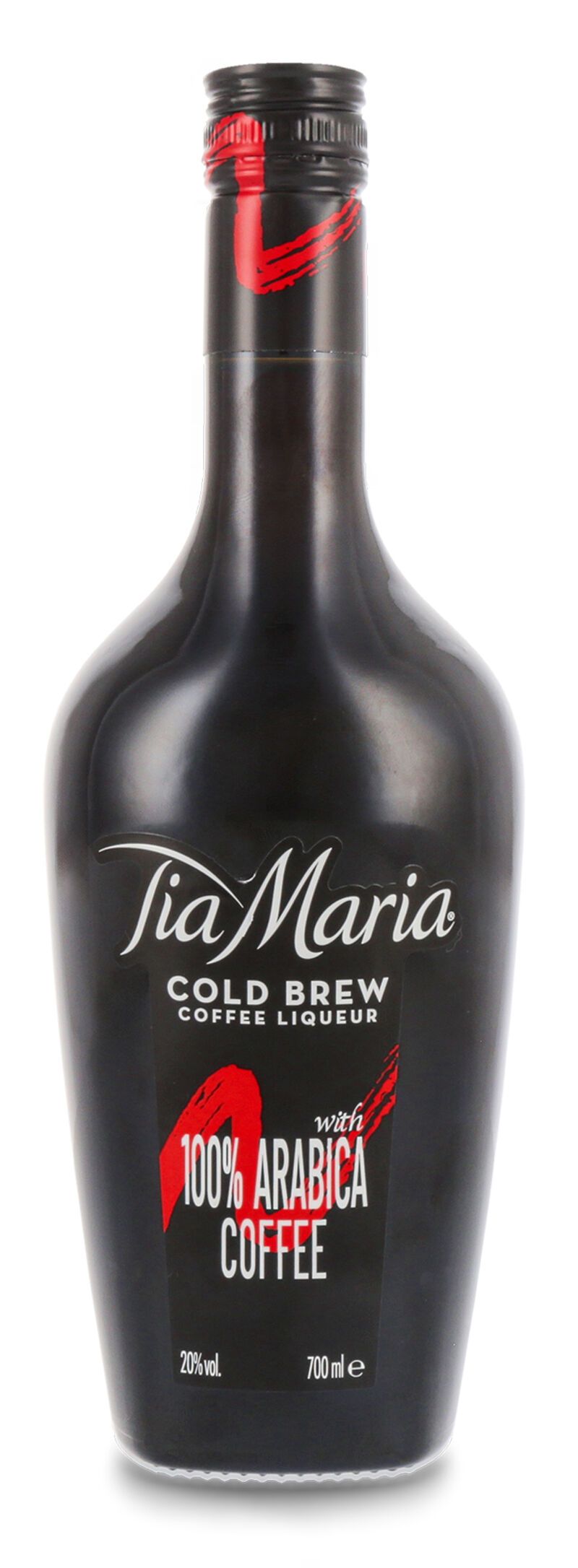 Tia Maria Likör 20% vol. 0,70l Tia Maria Likör 20% vol. 0,70l