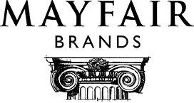 Mayfair Mayfair