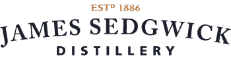 The James Sedgwick Distillery