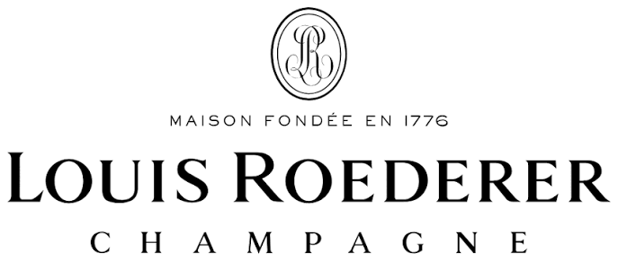 Louis Roederer